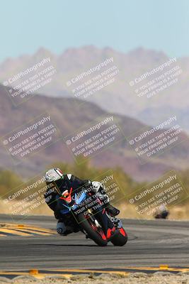 media/Mar-09-2025-TrackXperience (Sun) [[4c2000c718]]/2-Level 3/Session 4 (Turn 14)/